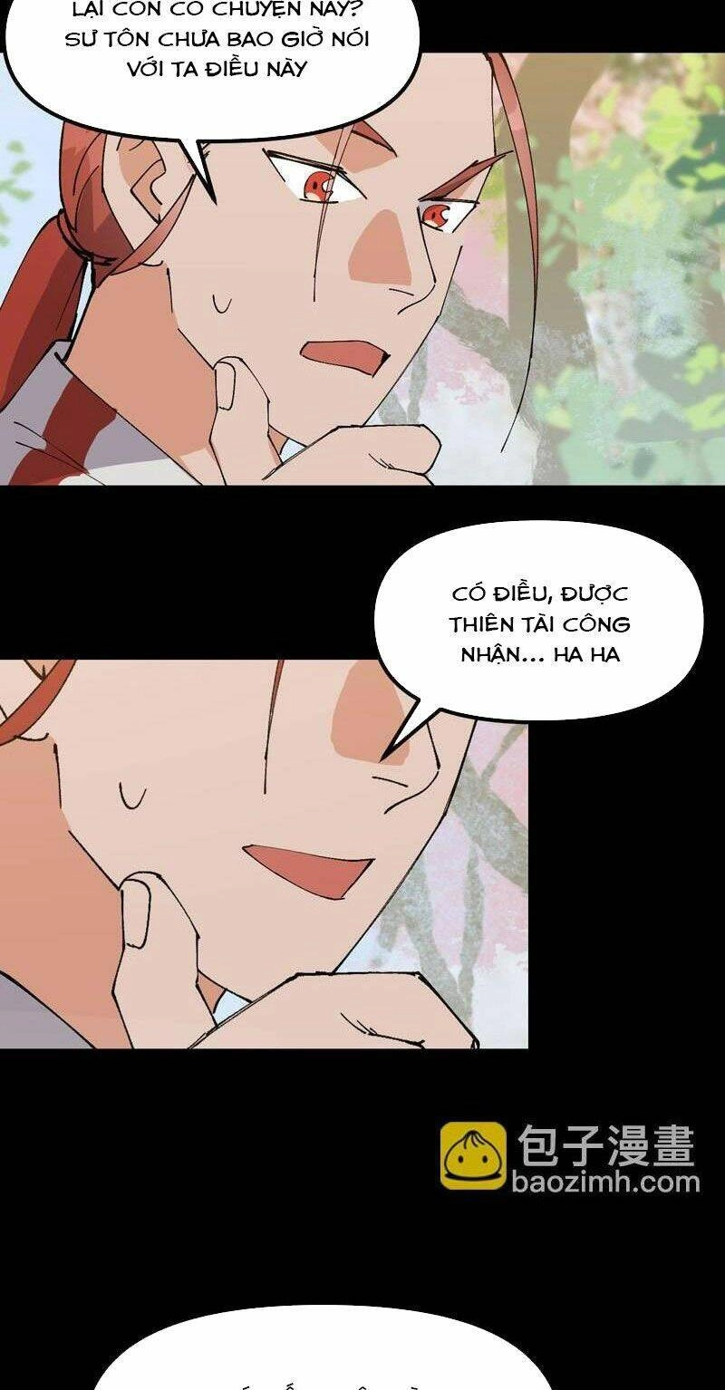 Tối Cường Võ Hồn Hệ Thống Chapter 156 - 13