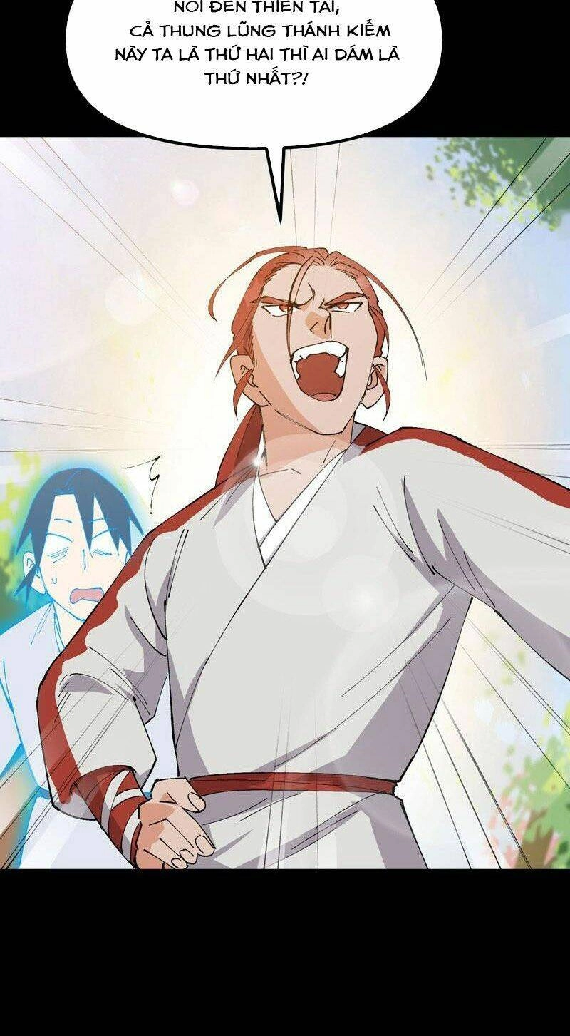 Tối Cường Võ Hồn Hệ Thống Chapter 156 - 14