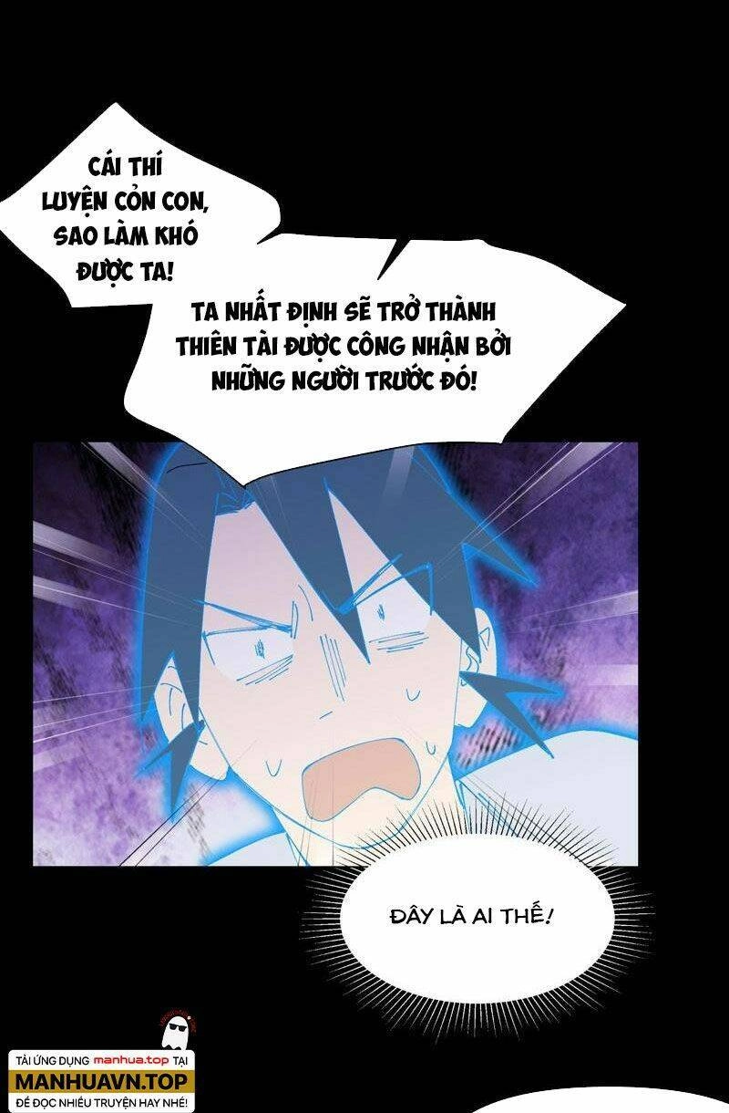 Tối Cường Võ Hồn Hệ Thống Chapter 156 - 15