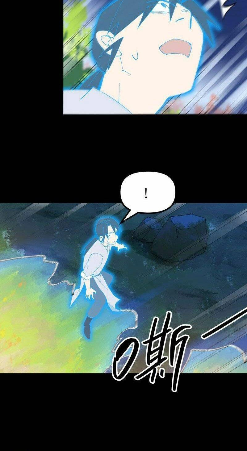 Tối Cường Võ Hồn Hệ Thống Chapter 156 - 17