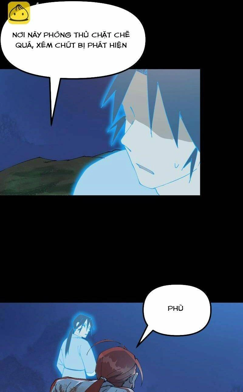 Tối Cường Võ Hồn Hệ Thống Chapter 156 - 18