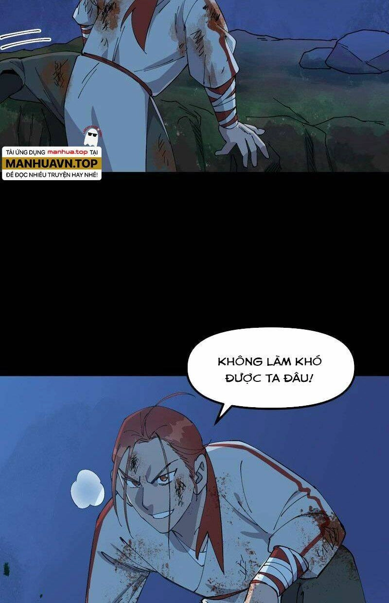 Tối Cường Võ Hồn Hệ Thống Chapter 156 - 19