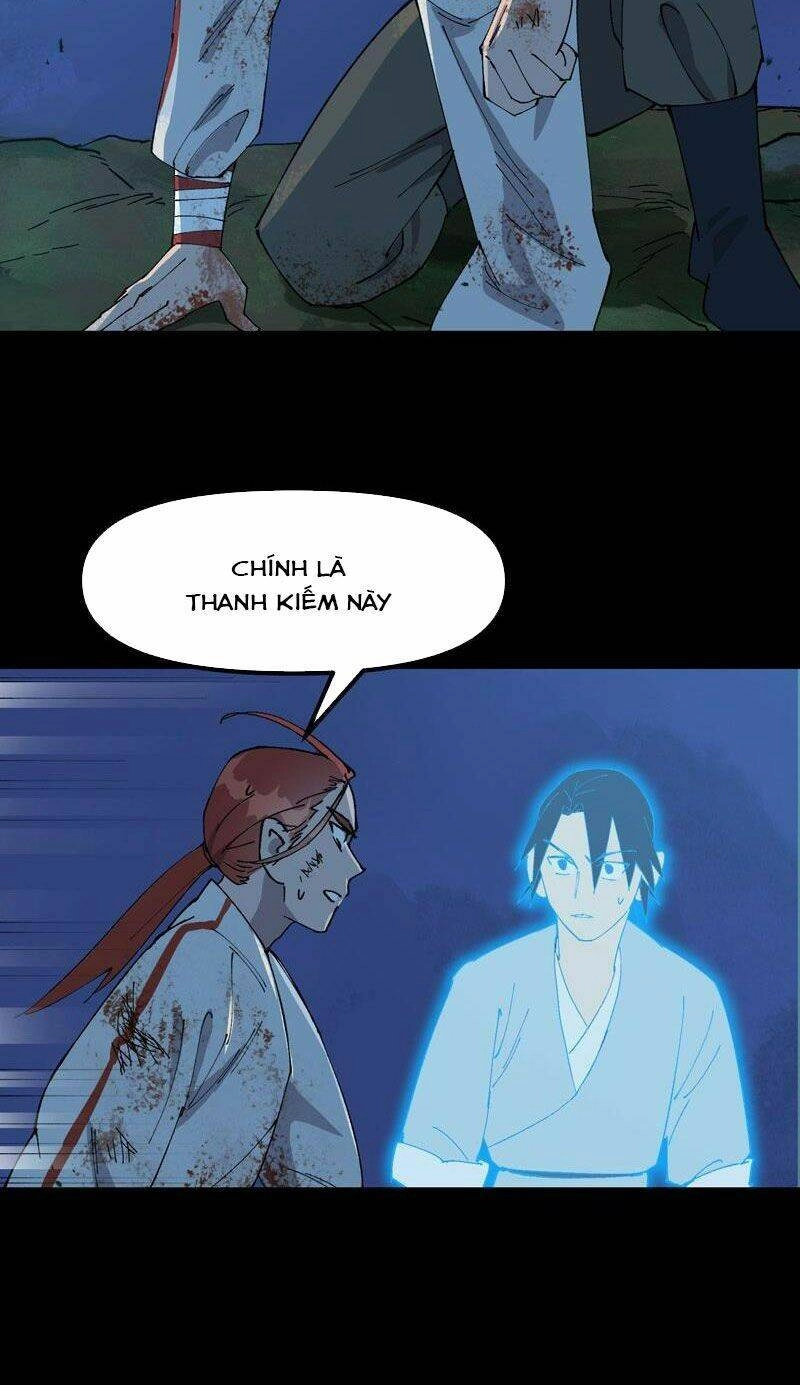 Tối Cường Võ Hồn Hệ Thống Chapter 156 - 20