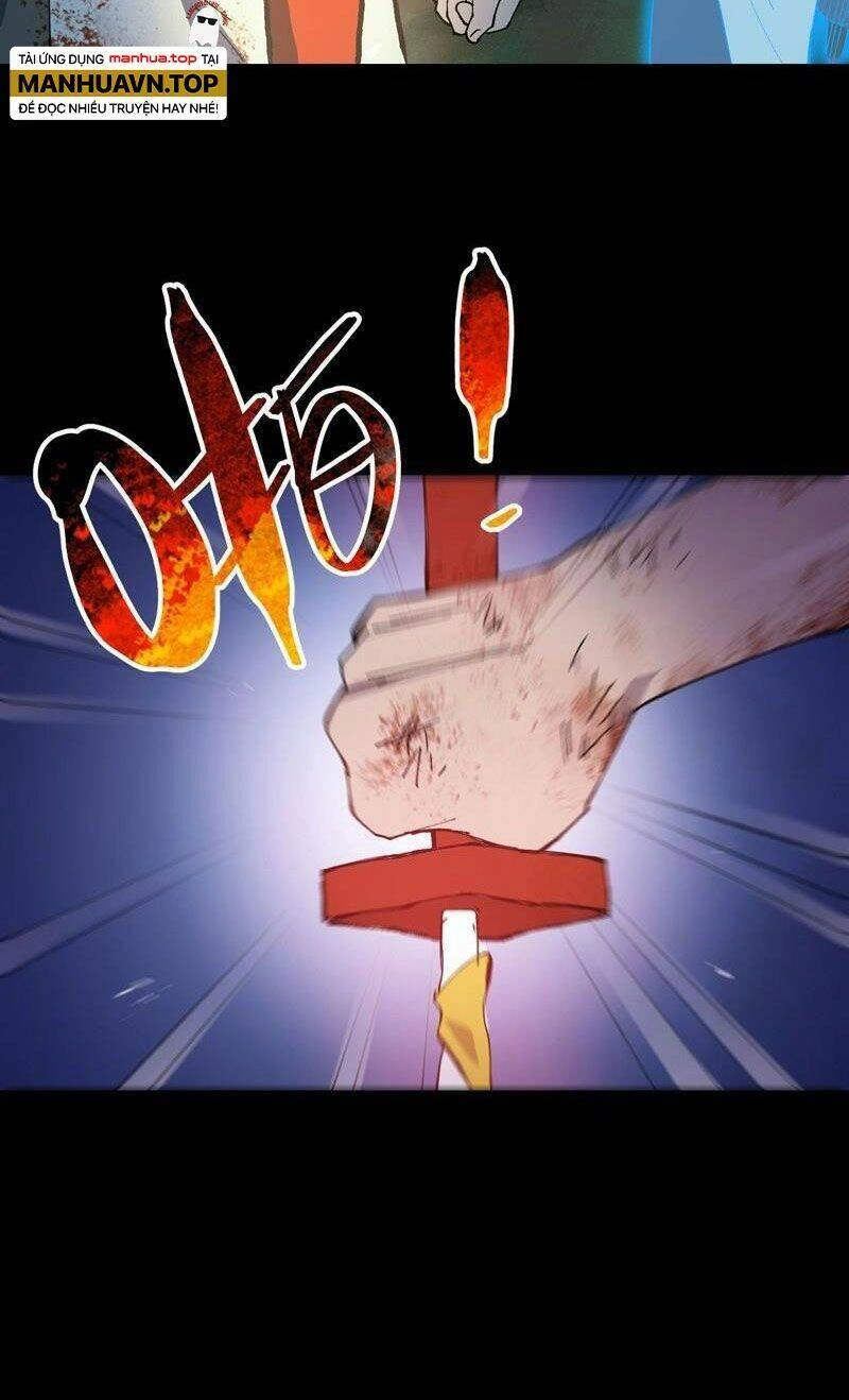 Tối Cường Võ Hồn Hệ Thống Chapter 156 - 23