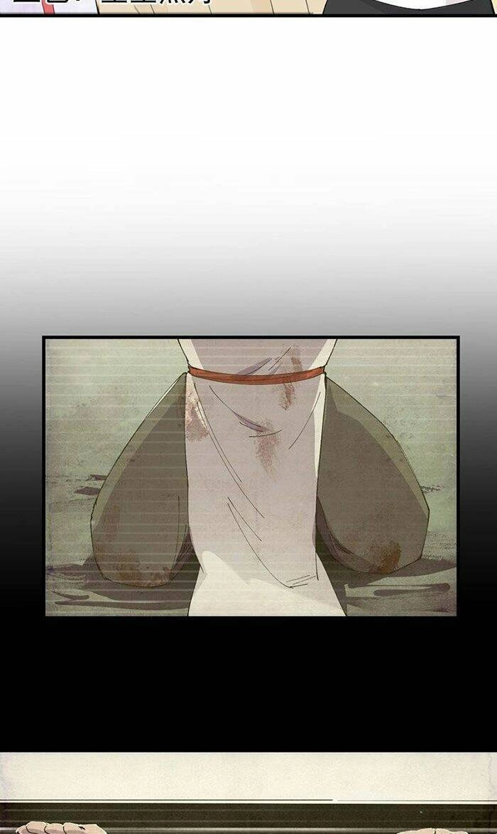 Tối Cường Võ Hồn Hệ Thống Chapter 157 - 4