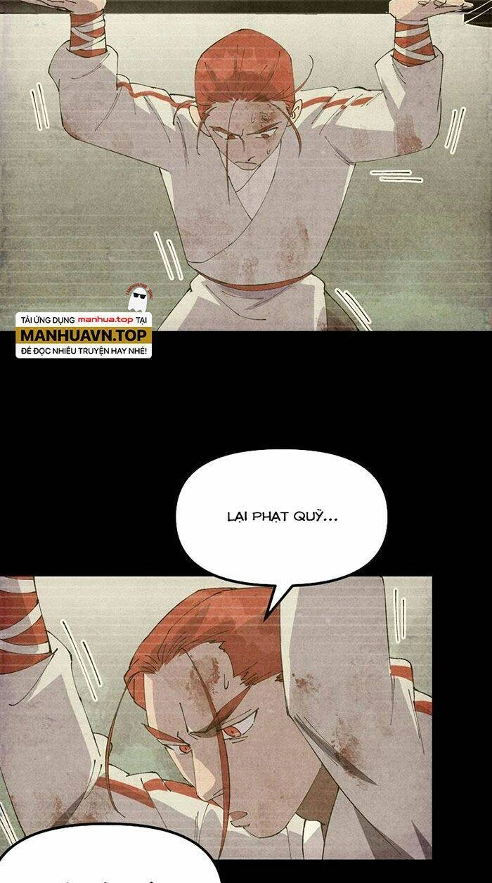 Tối Cường Võ Hồn Hệ Thống Chapter 157 - 5