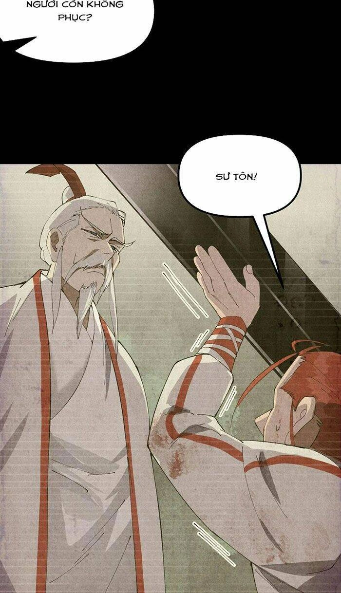 Tối Cường Võ Hồn Hệ Thống Chapter 157 - 6