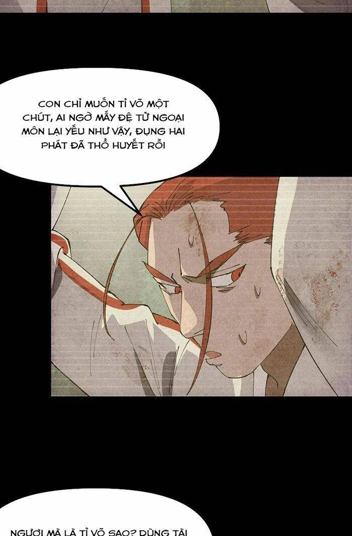 Tối Cường Võ Hồn Hệ Thống Chapter 157 - 7