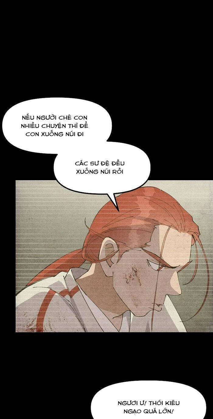 Tối Cường Võ Hồn Hệ Thống Chapter 157 - 9