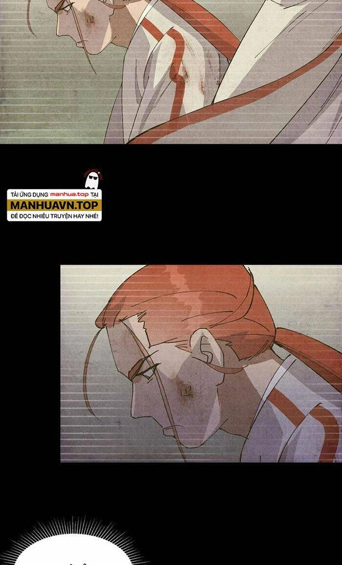 Tối Cường Võ Hồn Hệ Thống Chapter 157 - 11