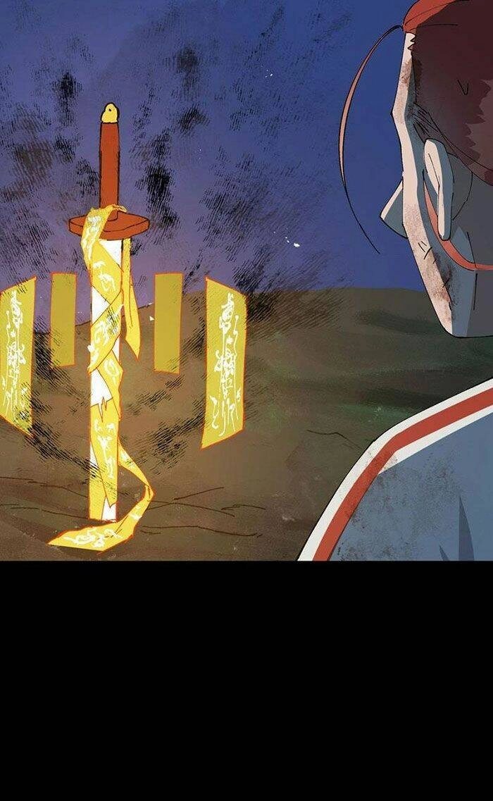 Tối Cường Võ Hồn Hệ Thống Chapter 157 - 13