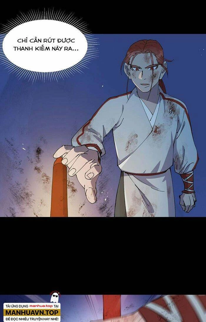 Tối Cường Võ Hồn Hệ Thống Chapter 157 - 14