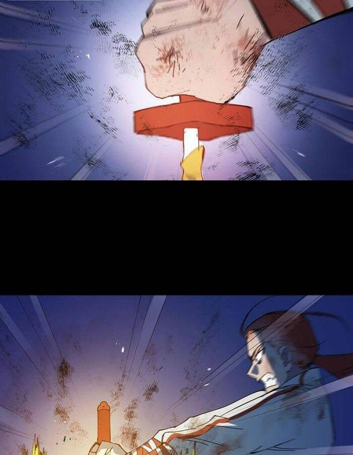 Tối Cường Võ Hồn Hệ Thống Chapter 157 - 15