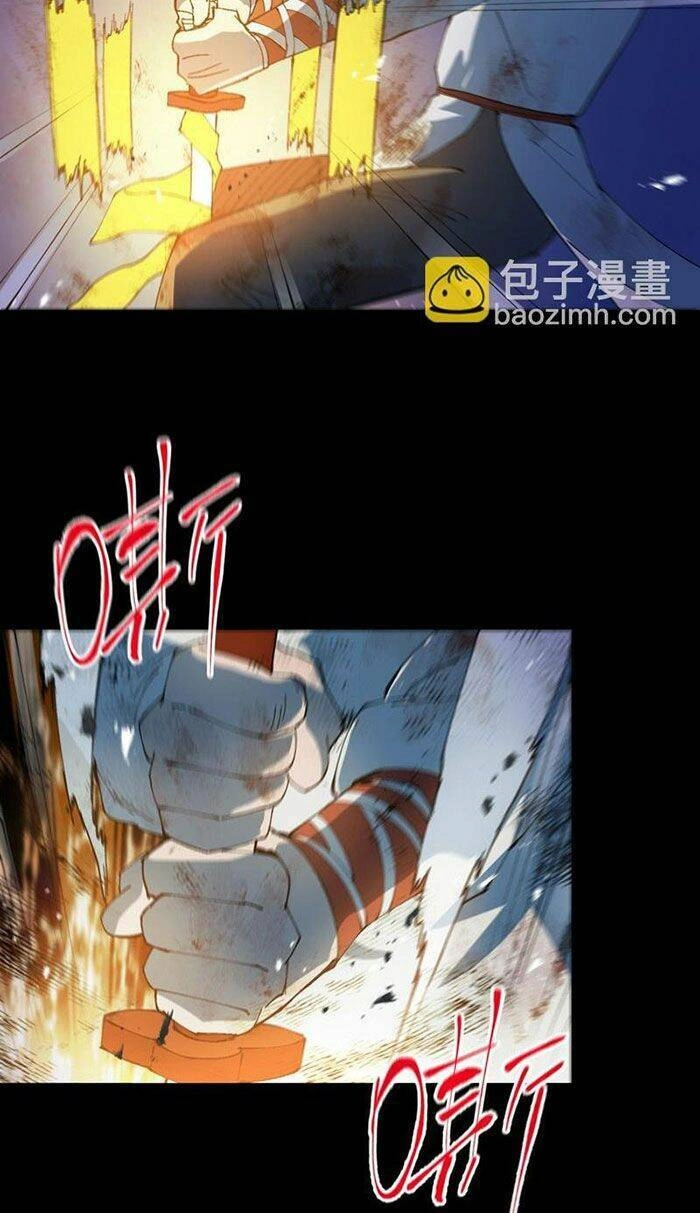 Tối Cường Võ Hồn Hệ Thống Chapter 157 - 16