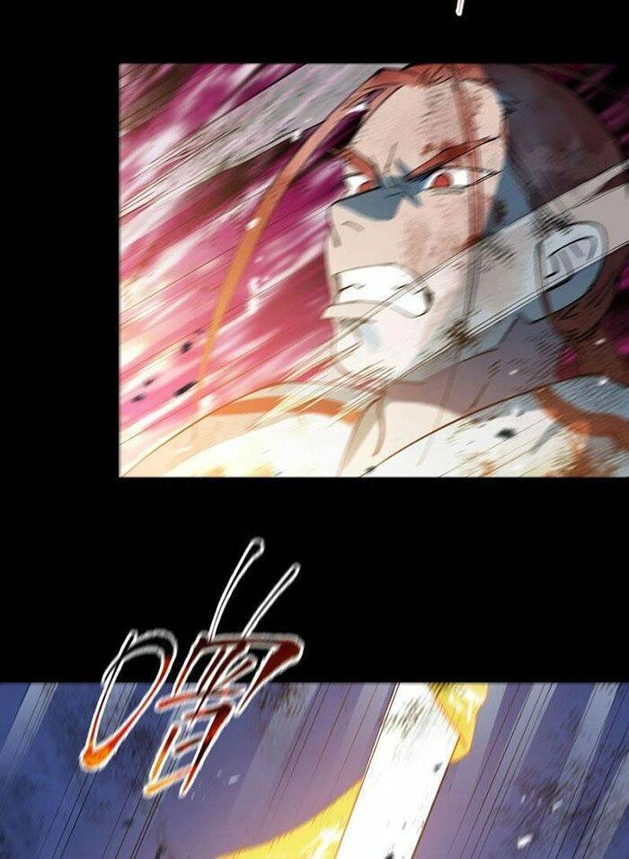 Tối Cường Võ Hồn Hệ Thống Chapter 157 - 17