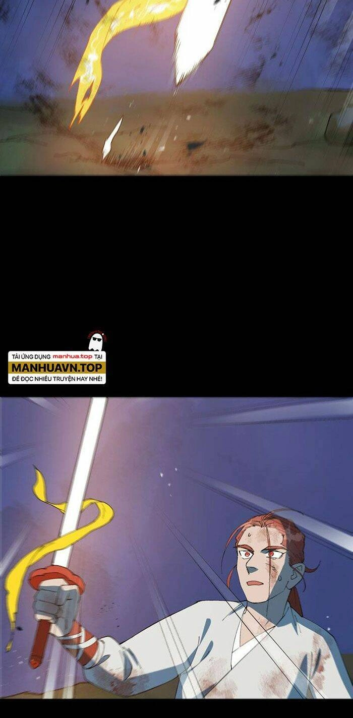 Tối Cường Võ Hồn Hệ Thống Chapter 157 - 18