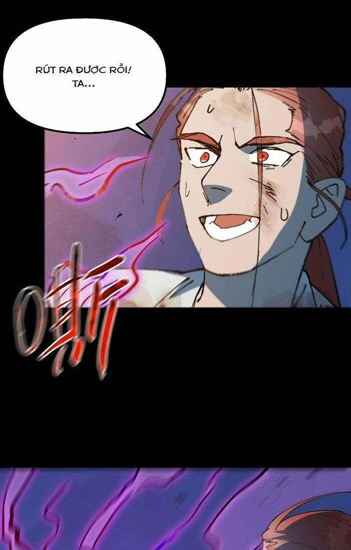 Tối Cường Võ Hồn Hệ Thống Chapter 157 - 19