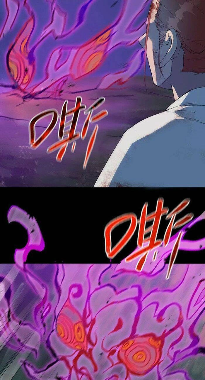 Tối Cường Võ Hồn Hệ Thống Chapter 157 - 20