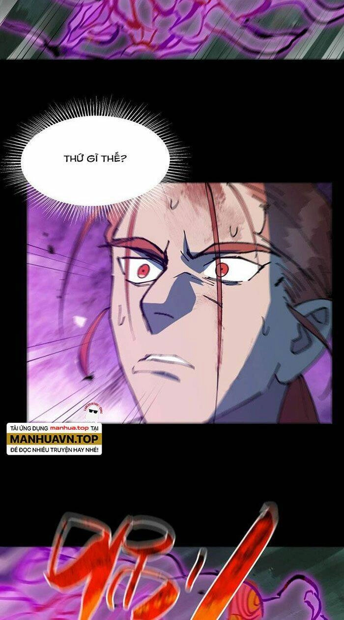 Tối Cường Võ Hồn Hệ Thống Chapter 157 - 21