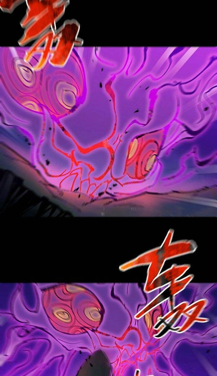 Tối Cường Võ Hồn Hệ Thống Chapter 157 - 23