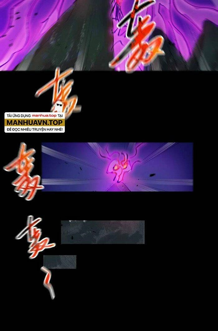 Tối Cường Võ Hồn Hệ Thống Chapter 157 - 24