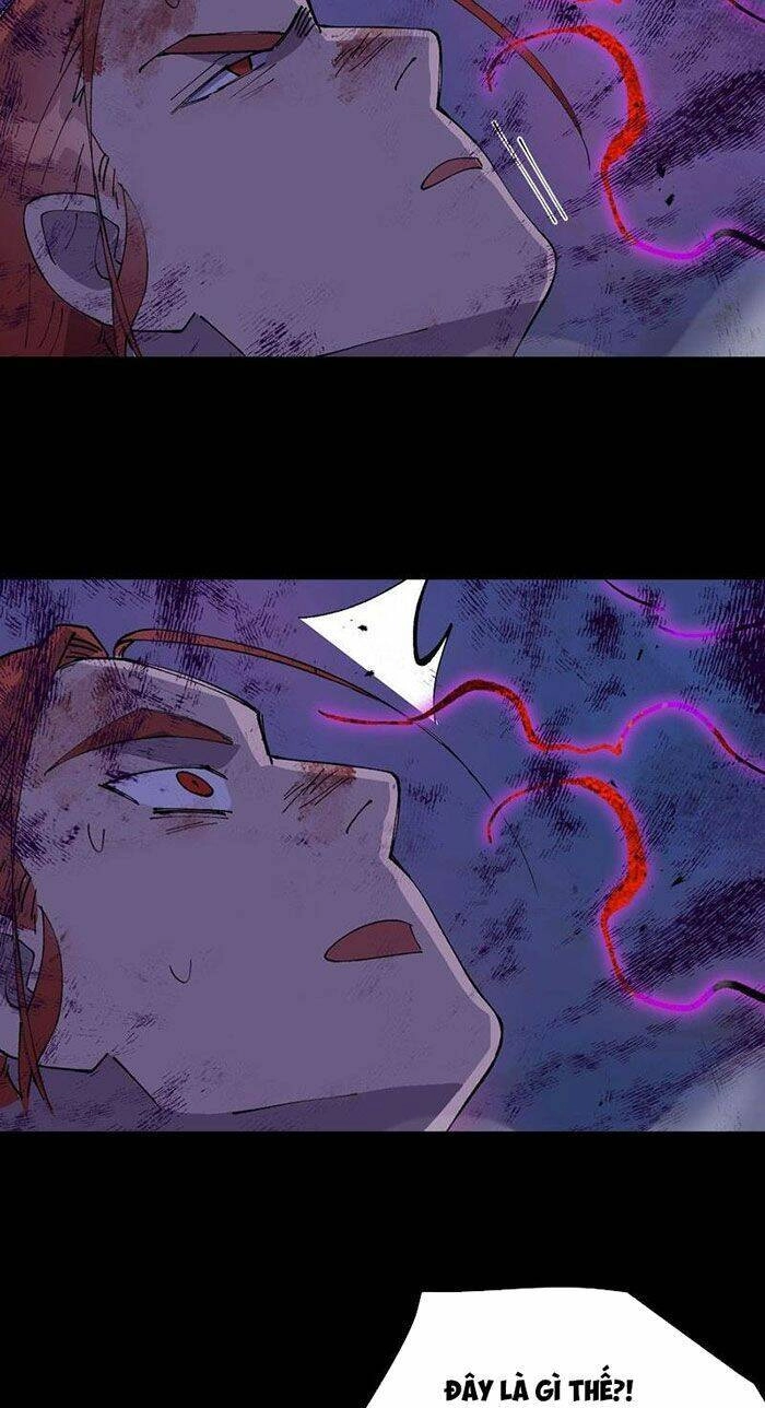 Tối Cường Võ Hồn Hệ Thống Chapter 157 - 26