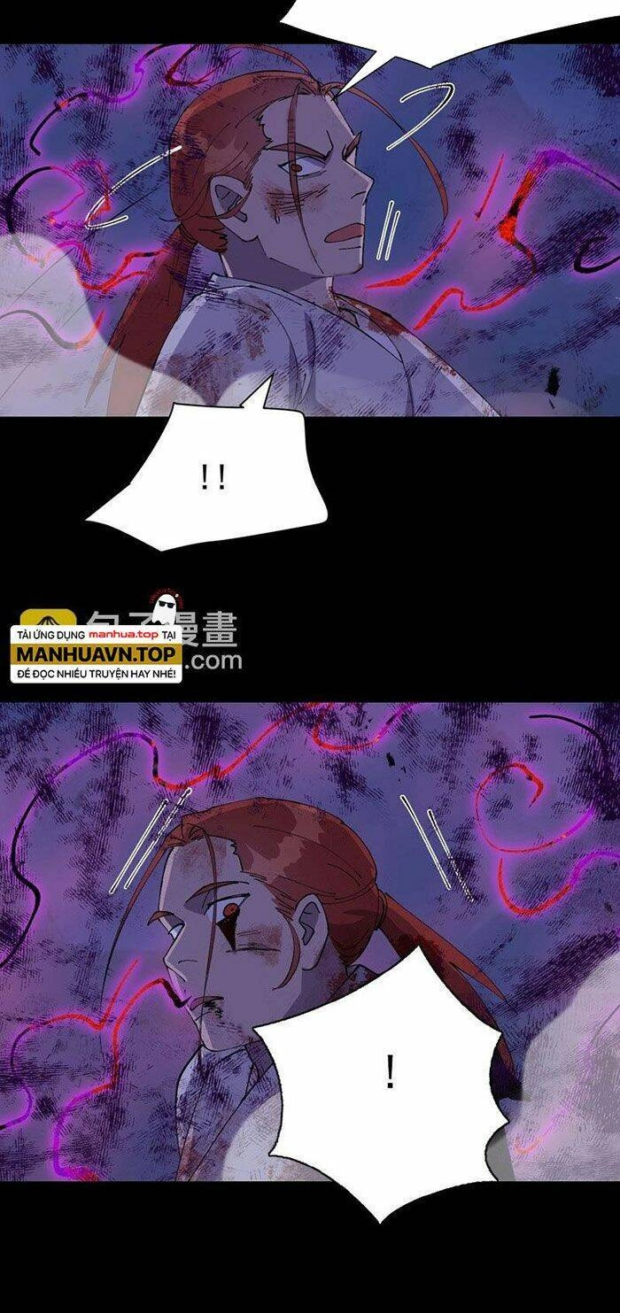 Tối Cường Võ Hồn Hệ Thống Chapter 157 - 27