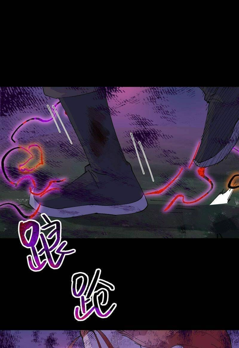 Tối Cường Võ Hồn Hệ Thống Chapter 158 - 3