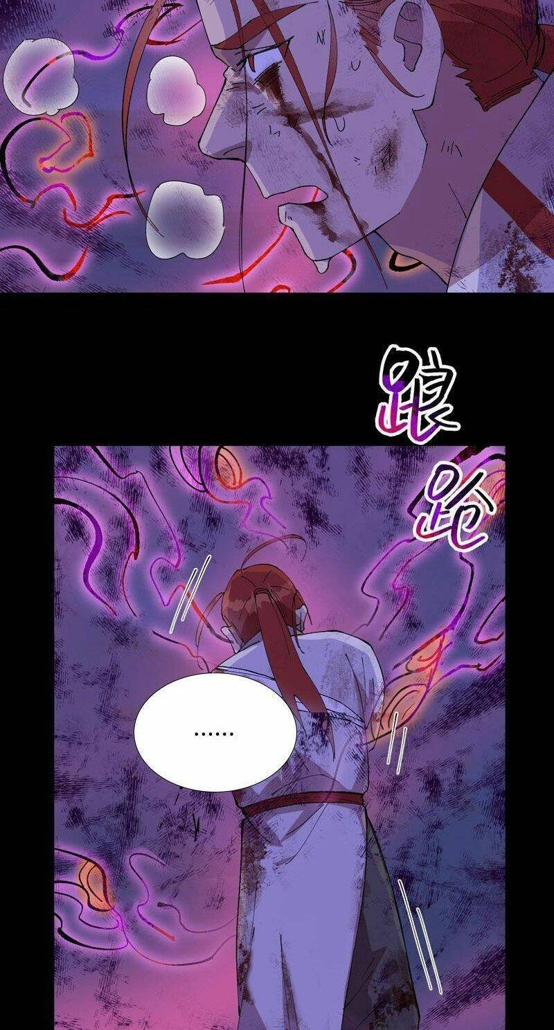 Tối Cường Võ Hồn Hệ Thống Chapter 158 - 4