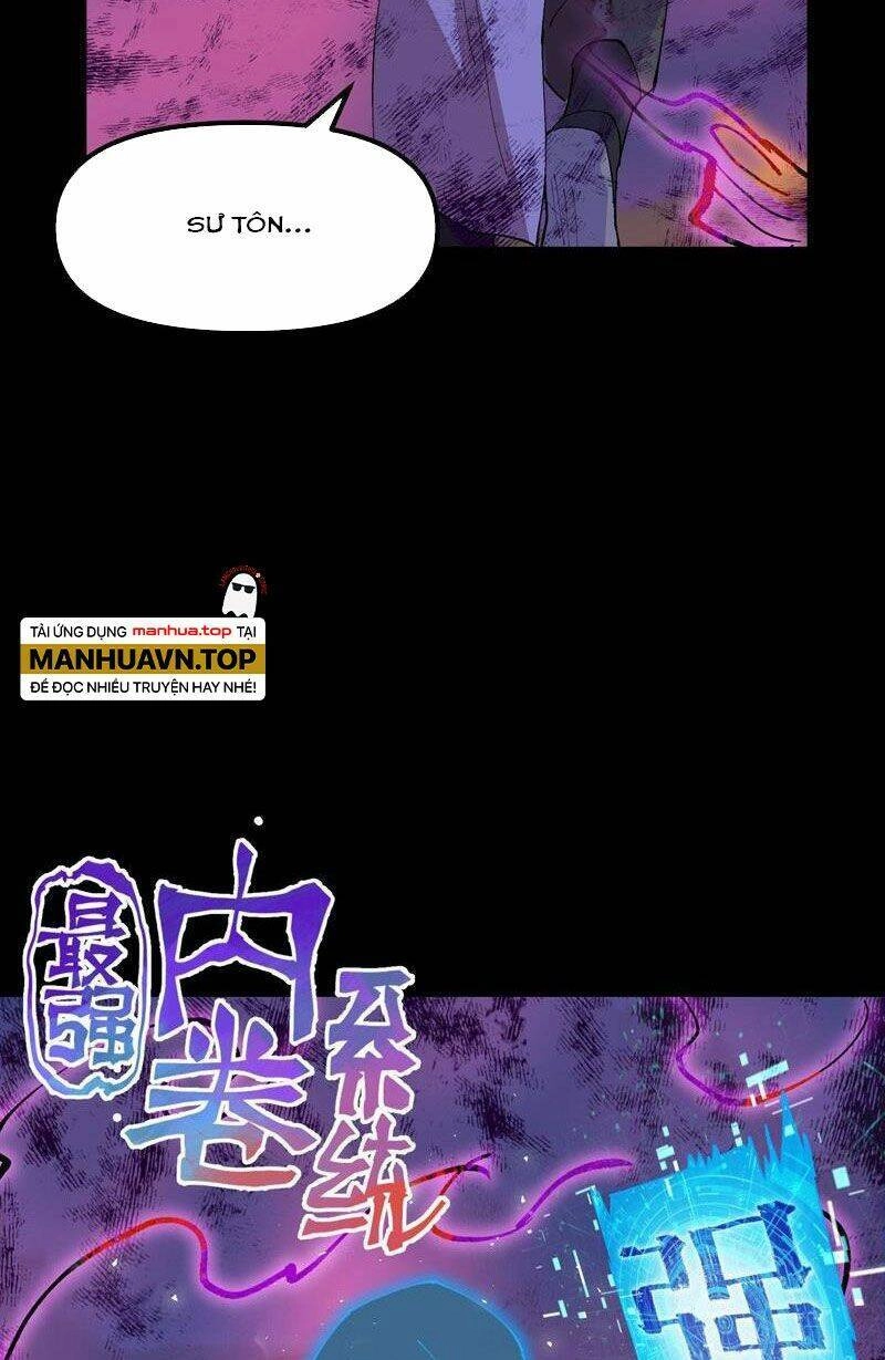 Tối Cường Võ Hồn Hệ Thống Chapter 158 - 5