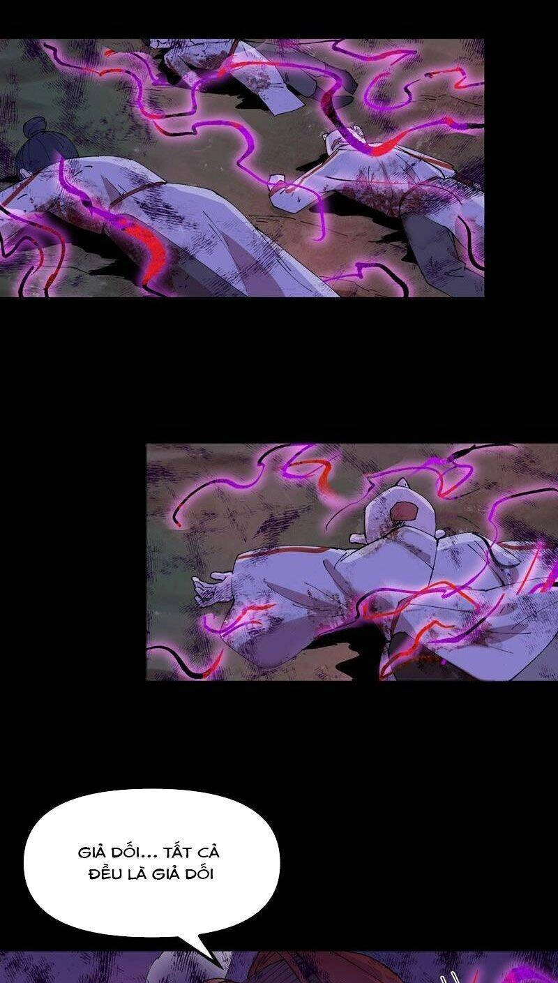 Tối Cường Võ Hồn Hệ Thống Chapter 158 - 7