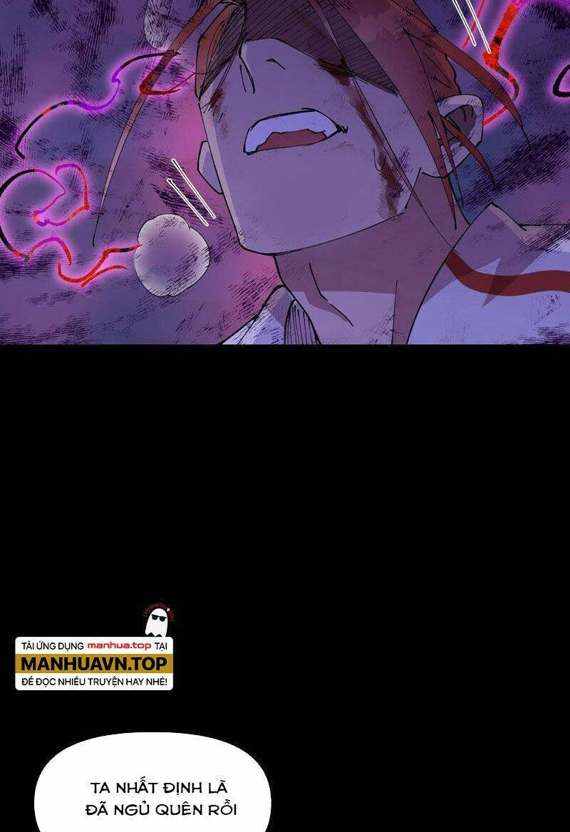 Tối Cường Võ Hồn Hệ Thống Chapter 158 - 8