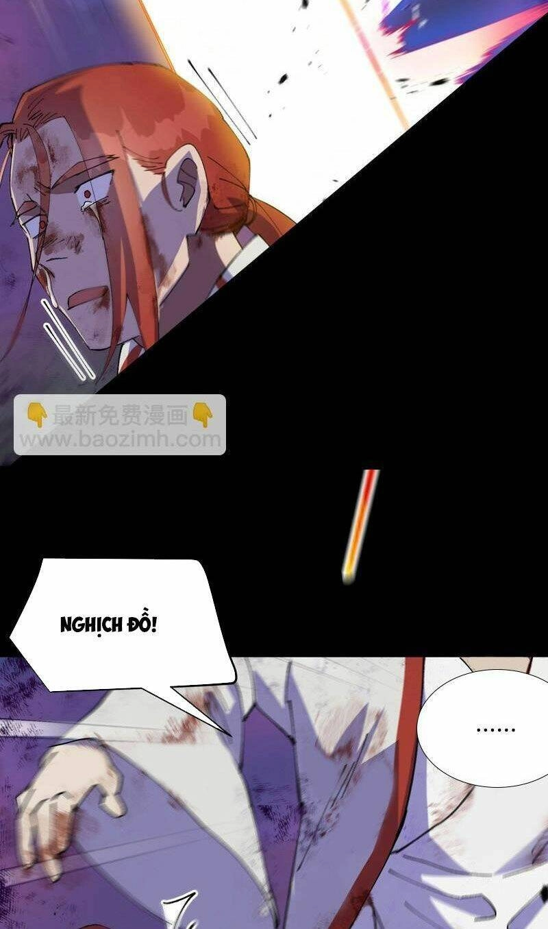 Tối Cường Võ Hồn Hệ Thống Chapter 158 - 11