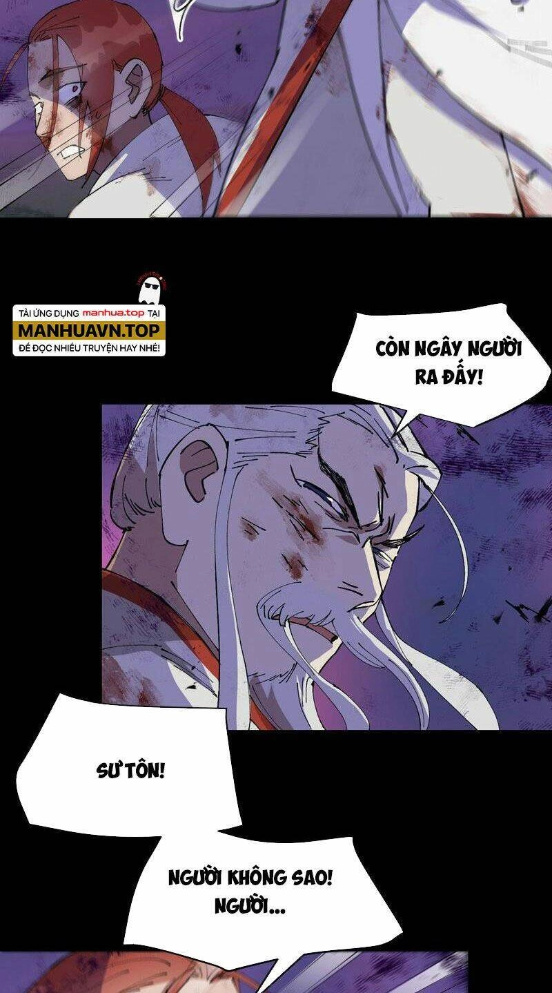 Tối Cường Võ Hồn Hệ Thống Chapter 158 - 12