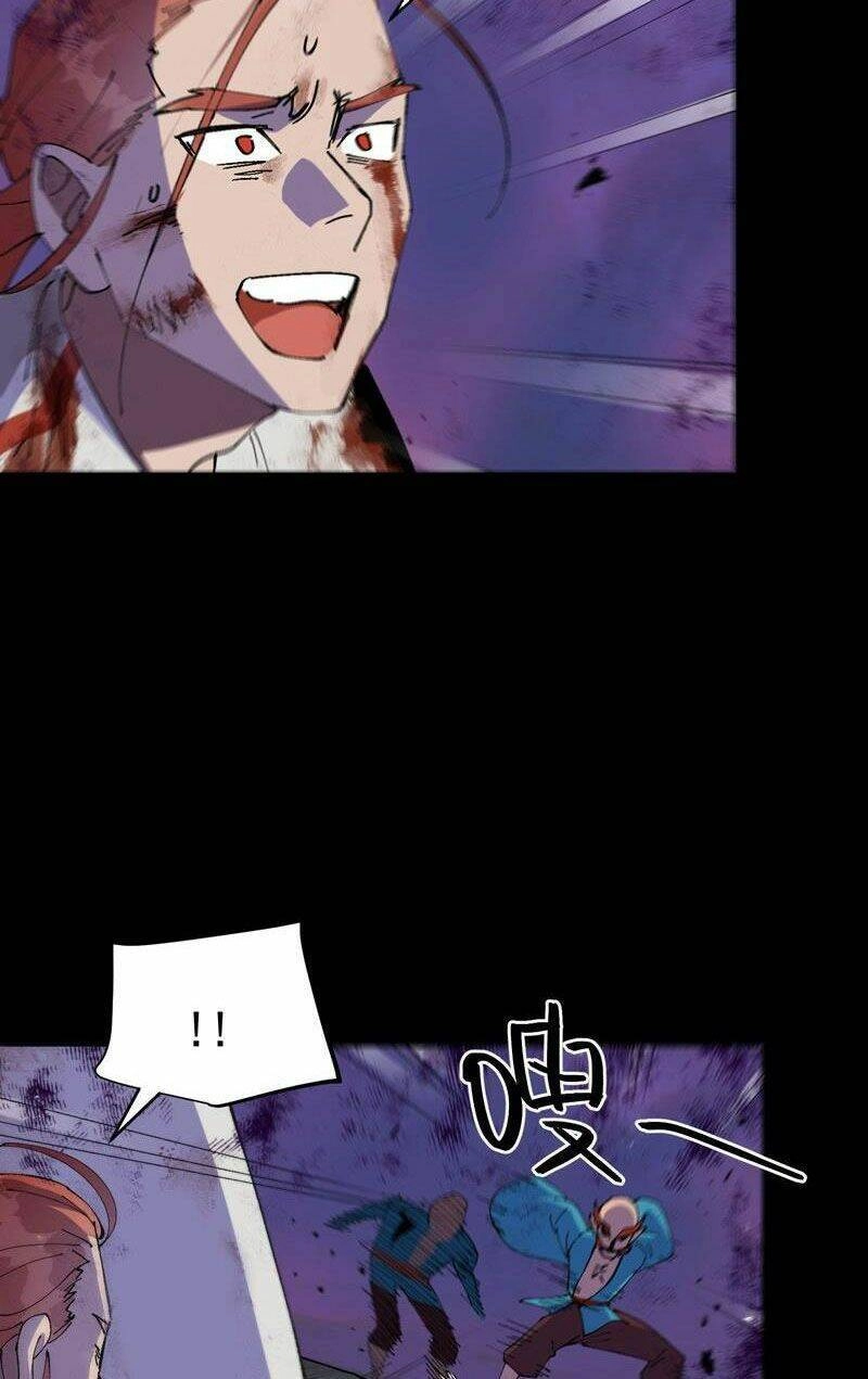 Tối Cường Võ Hồn Hệ Thống Chapter 158 - 13