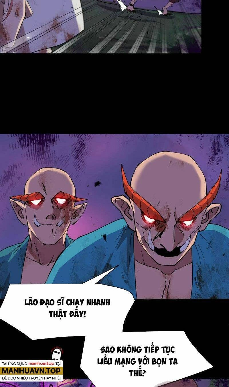 Tối Cường Võ Hồn Hệ Thống Chapter 158 - 14