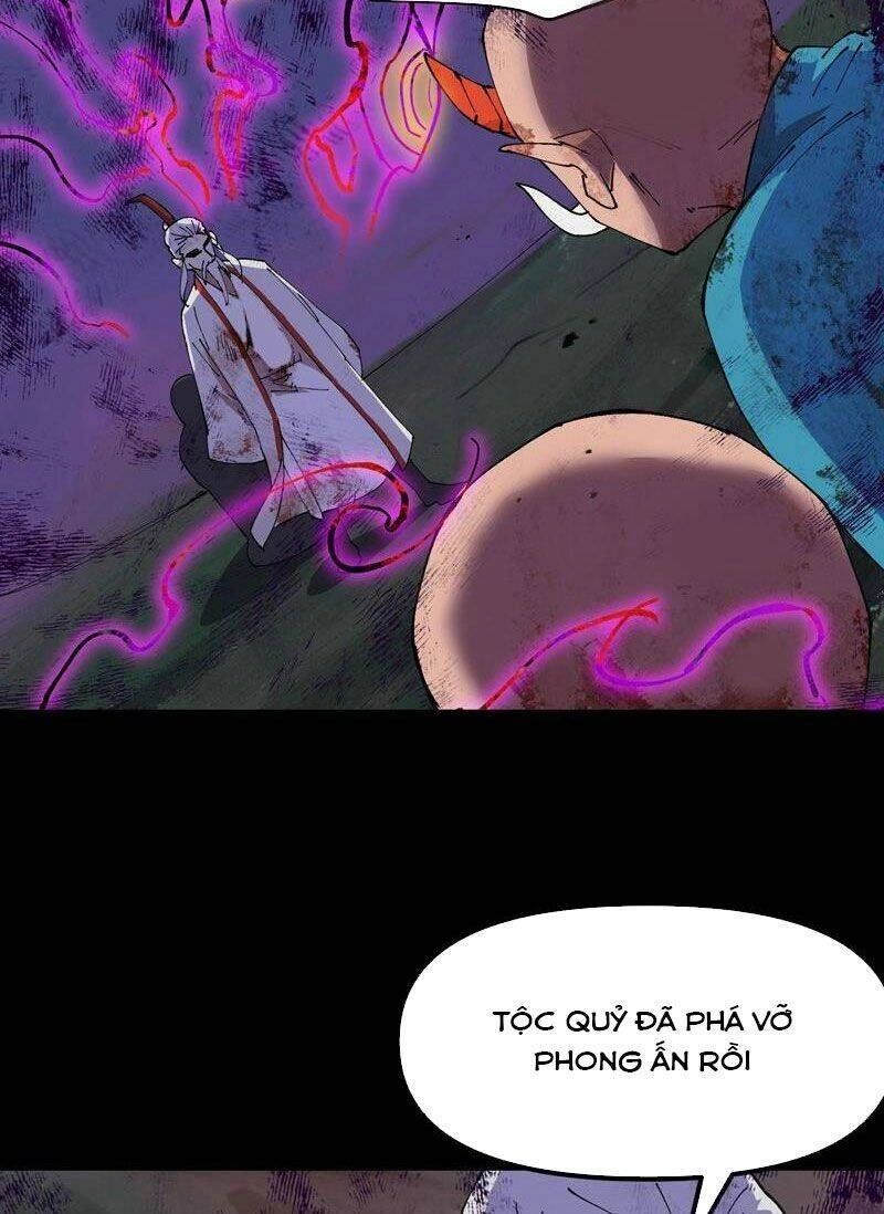 Tối Cường Võ Hồn Hệ Thống Chapter 158 - 15