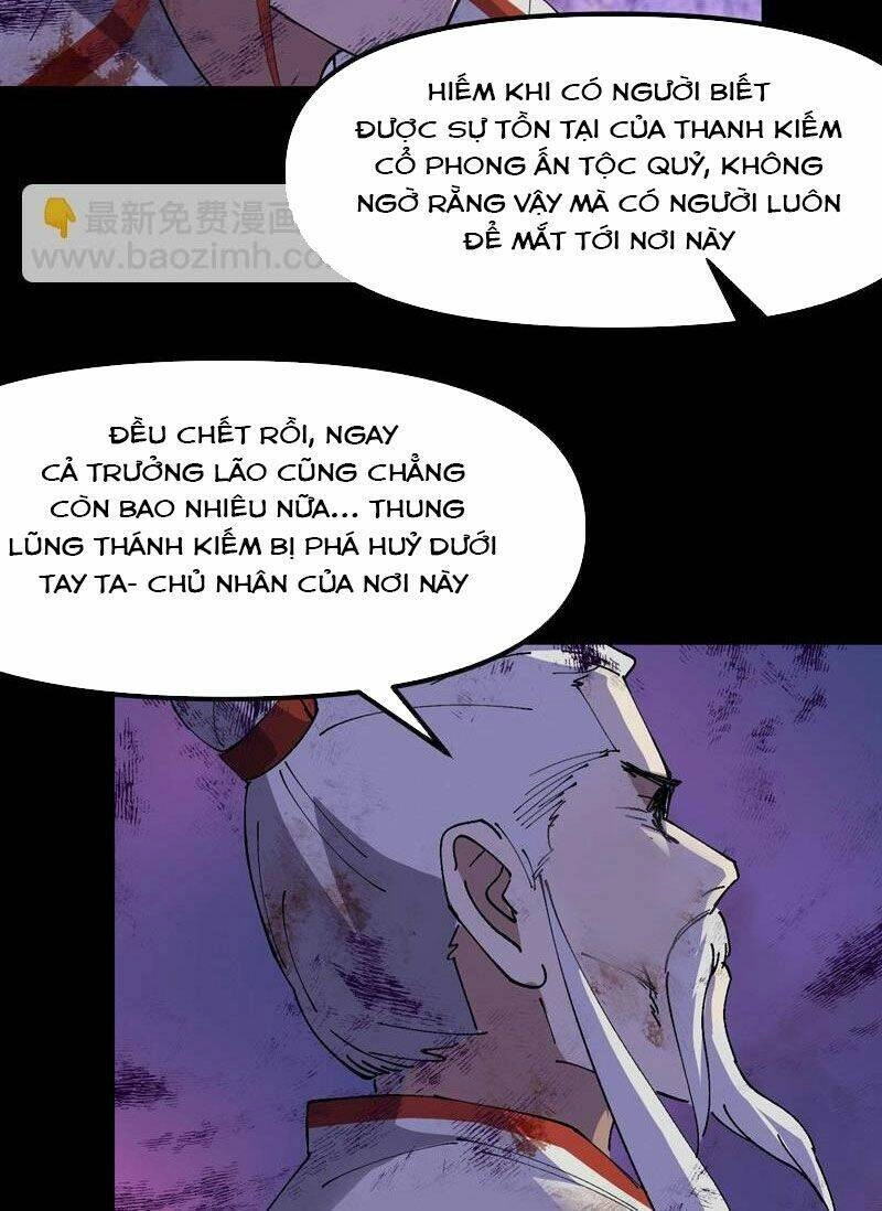Tối Cường Võ Hồn Hệ Thống Chapter 158 - 17