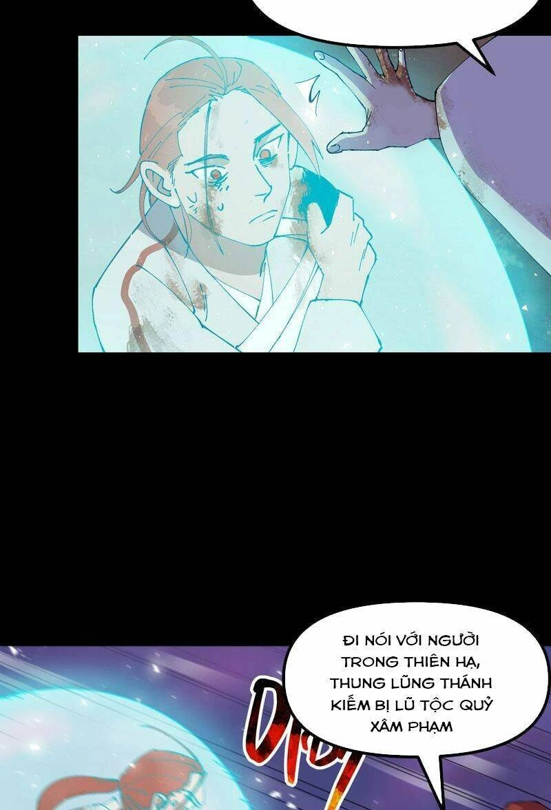 Tối Cường Võ Hồn Hệ Thống Chapter 158 - 19