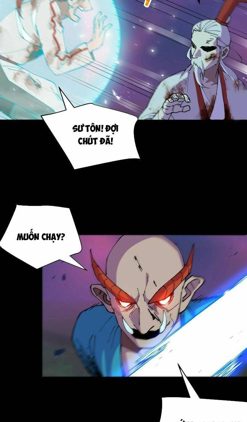 Tối Cường Võ Hồn Hệ Thống Chapter 158 - 20