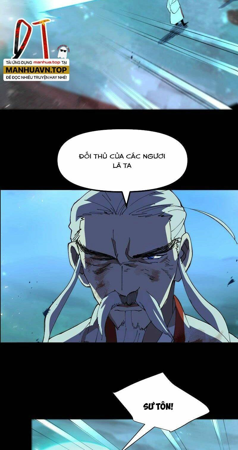 Tối Cường Võ Hồn Hệ Thống Chapter 158 - 22