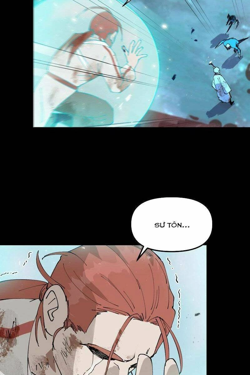 Tối Cường Võ Hồn Hệ Thống Chapter 158 - 23