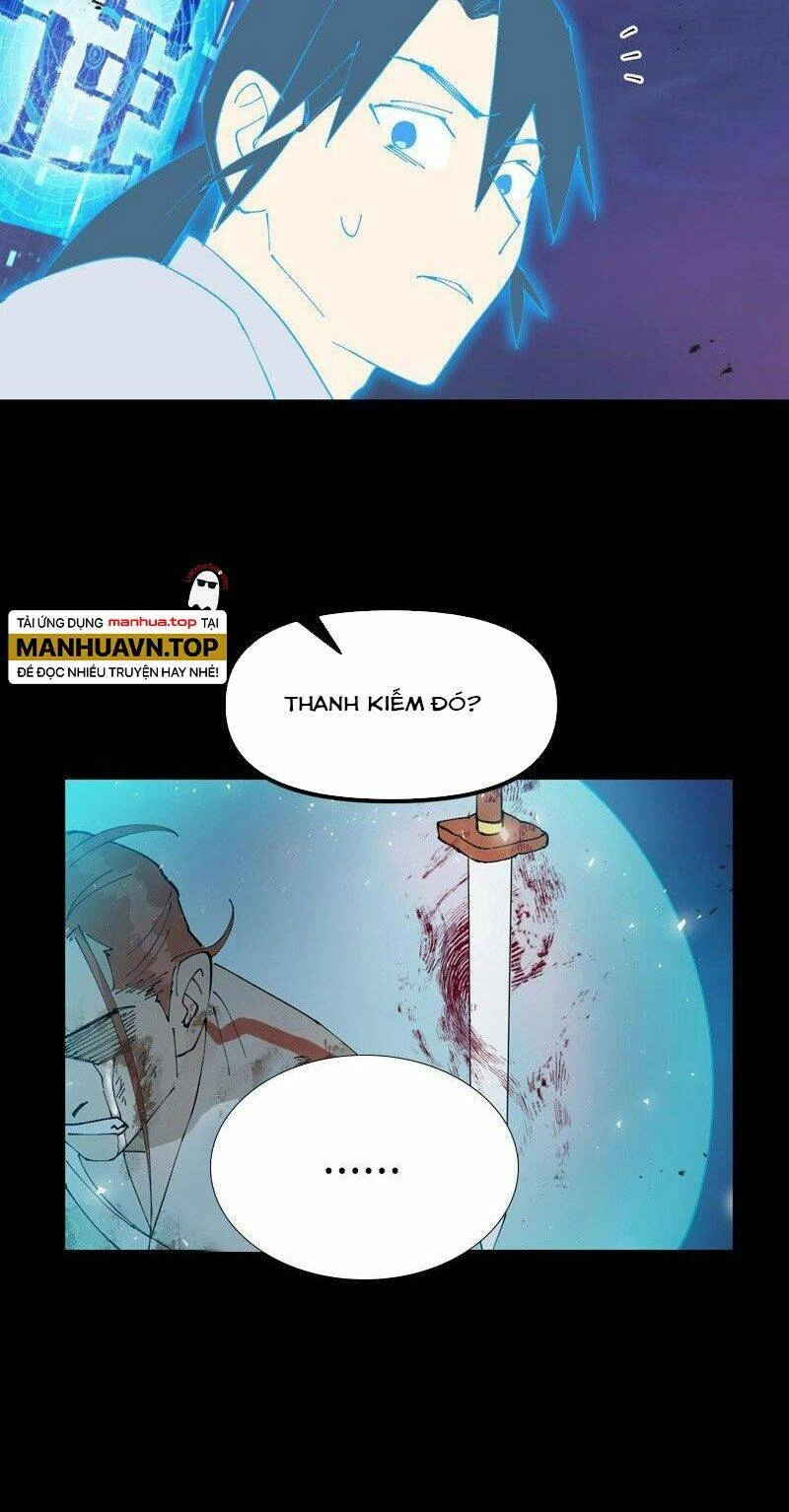 Tối Cường Võ Hồn Hệ Thống Chapter 158 - 25