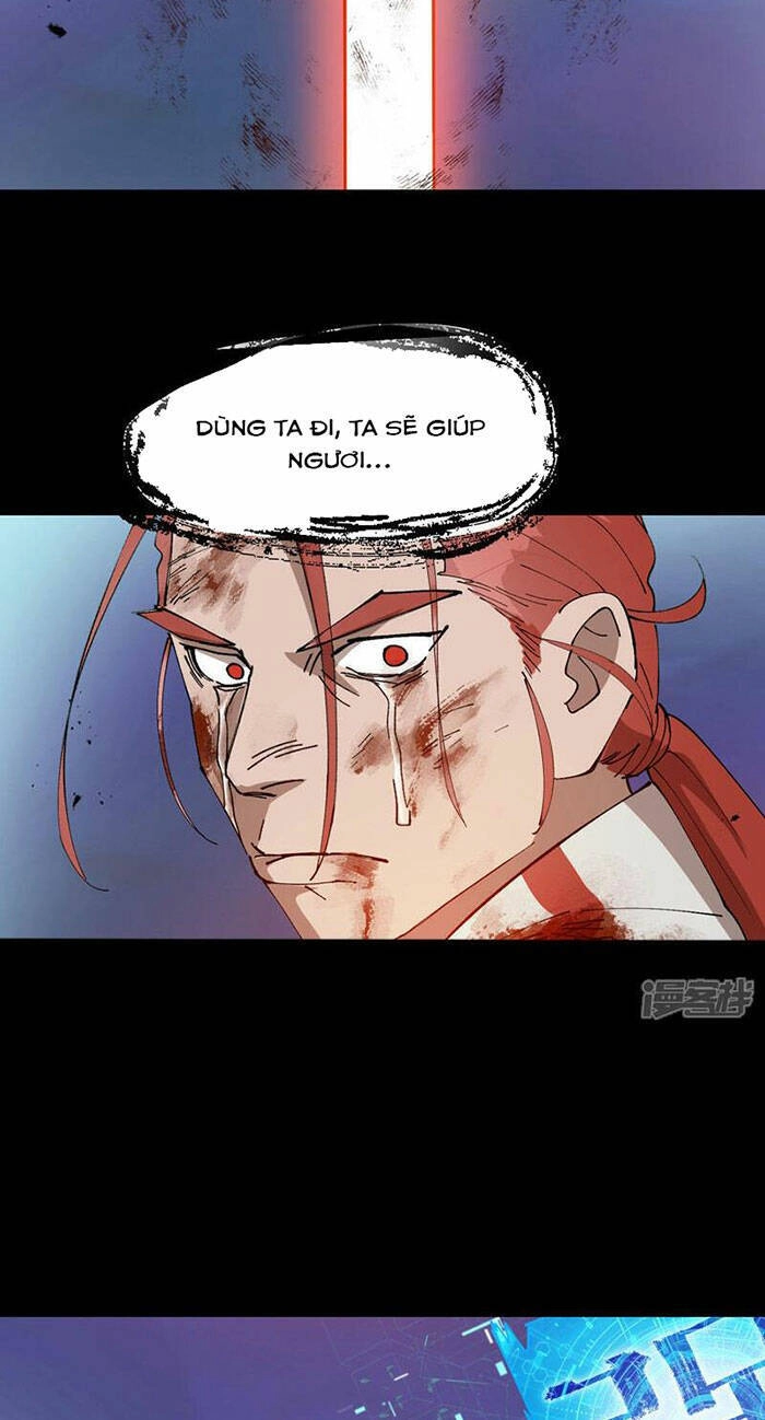 Tối Cường Võ Hồn Hệ Thống Chapter 159 - 3