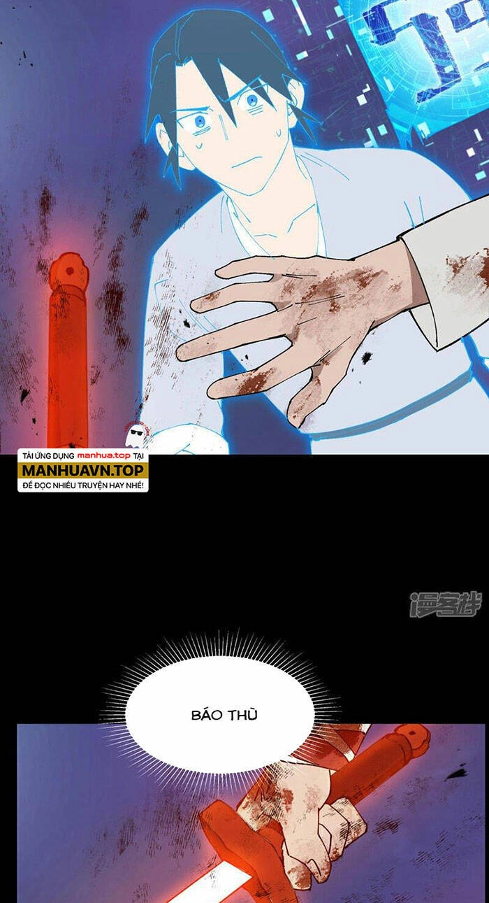 Tối Cường Võ Hồn Hệ Thống Chapter 159 - 4