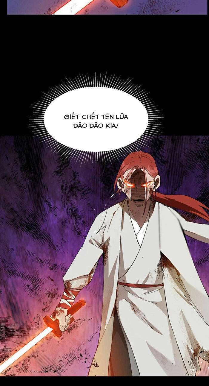 Tối Cường Võ Hồn Hệ Thống Chapter 159 - 5