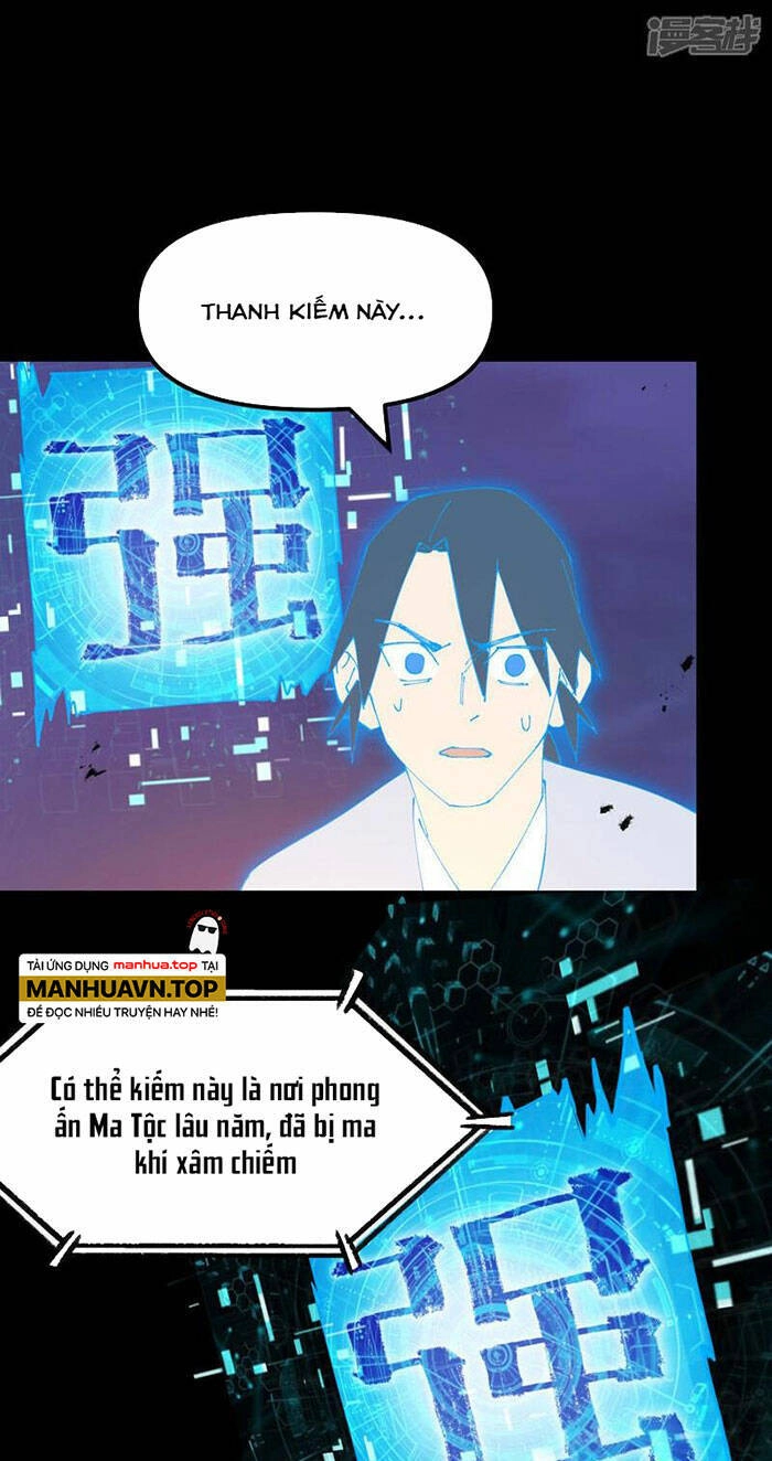 Tối Cường Võ Hồn Hệ Thống Chapter 159 - 6