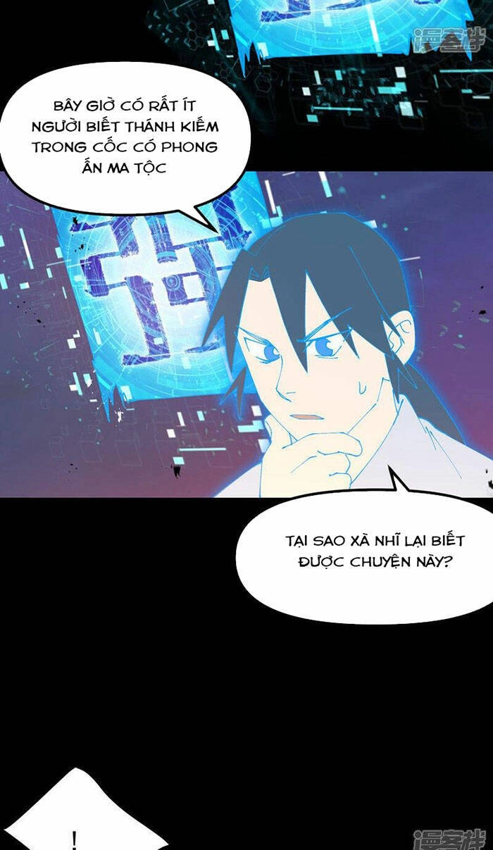 Tối Cường Võ Hồn Hệ Thống Chapter 159 - 7