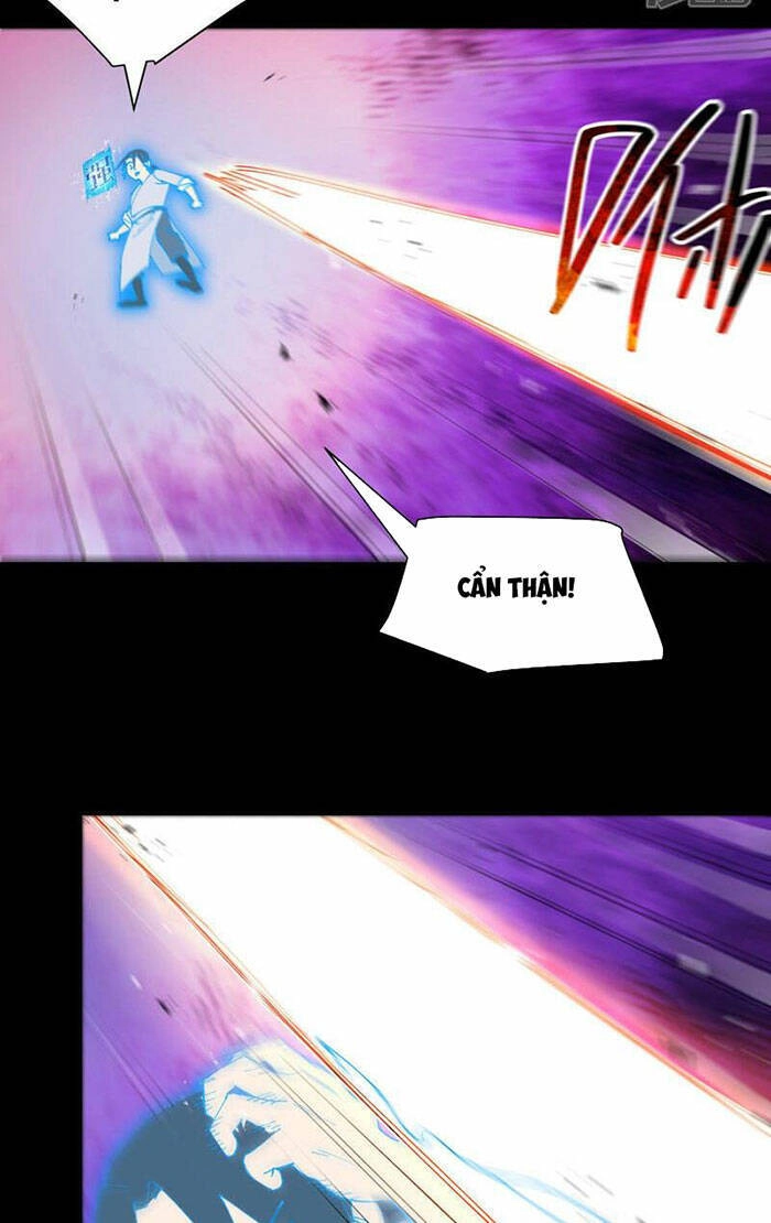 Tối Cường Võ Hồn Hệ Thống Chapter 159 - 8