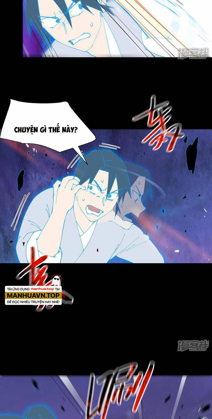 Tối Cường Võ Hồn Hệ Thống Chapter 159 - 9